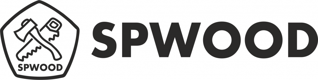 logo-main.png
